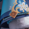 Bild des Game Genshin Impact Kirara Cosplay-Kostüms C07719-AAA