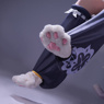 Bild des Game Genshin Impact Kirara Cosplay-Kostüms C07719-AAA