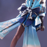 Bild des Game Genshin Impact Kirara Cosplay-Kostüms C07719-AAA