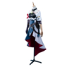 Picture of Game Honkai: Star Rail Natasha Cosplay Costume C07827