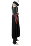 Picture of The Mandalorian 2 Bounty Hunters Boba Fett Cosplay Costume C07835