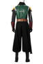 Immagine del costume cosplay The Mandalorian 2 Bounty Hunters Boba Fett C07835