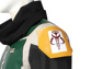 Picture of The Mandalorian 2 Bounty Hunters Boba Fett Cosplay Costume C07835