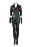 Picture of Guardians of the Galaxy Vol. 3 Gamora Cosplay Costume New Version C07834