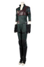 Picture of Guardians of the Galaxy Vol. 3 Gamora Cosplay Costume New Version C07834