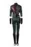 Picture of Guardians of the Galaxy Vol. 3 Gamora Cosplay Costume New Version C07834