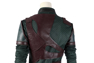 Bild von Guardians of the Galaxy Vol. 3 Gamora Cosplay Kostüm Neue Version C07834