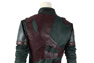 Picture of Guardians of the Galaxy Vol. 3 Gamora Cosplay Costume New Version C07834