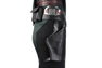 Immagine di Guardiani della Galassia Vol. 3 Gamora Costume Cosplay Nuova Versione C07834