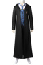 Imagen de Hogwarts Legacy Ravenclaw House Cosplay disfraz uniforme C07837