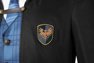 Imagen de Hogwarts Legacy Ravenclaw House Cosplay disfraz uniforme C07837