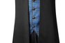 Immagine di Hogwarts Legacy Ravenclaw House Costume Cosplay Uniforme C07837