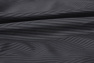Picture of Hogwarts Legacy Hufflepuff House Cosplay Costume Uniform C07836