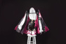 Photo de Jeu Honkai: Star Rail Kafka Cosplay Costume C07823-AA