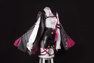 Photo de Jeu Honkai: Star Rail Kafka Cosplay Costume C07823-AA