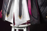 Photo de Jeu Honkai: Star Rail Kafka Cosplay Costume C07823-AA