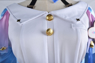 Picture of Game Honkai: Star Rail March 7th Cosplay Costume C07872E