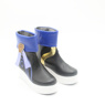 Picture of Honkai: Star Rail Bailu Cosplay Shoes C07812