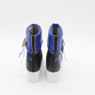 Imagen de Honkai: Star Rail Bailu Cosplay Shoes C07812