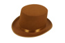 Immagine di 2023 Charlie e la Fabbrica di Cioccolato Wonka Willy Wonka Costume Cosplay C07922