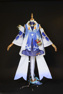 Picture of Honkai: Star Rail Bailu Cosplay Costume C07935-A