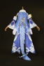 Picture of Honkai: Star Rail Bailu Cosplay Costume C07935-A