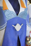 Picture of Honkai: Star Rail Bailu Cosplay Costume C07935-A