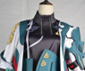 Picture of Game Honkai: Star Rail Dan Heng Cosplay Costume C07941E