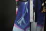 Picture of Game Honkai: Star Rail Yanqing Cosplay Costume C07934-A