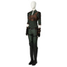 Picture of Guardians of the Galaxy Vol. 3 Gamora Cosplay Costume C07956