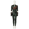 Picture of Guardians of the Galaxy Vol. 3 Gamora Cosplay Costume C07956