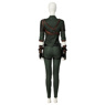 Picture of Guardians of the Galaxy Vol. 3 Gamora Cosplay Costume C07956