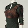 Immagine di Guardiani della Galassia Vol. 3 Costume Cosplay Gamora C07956