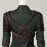 Picture of Guardians of the Galaxy Vol. 3 Gamora Cosplay Costume C07956