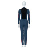 Picture of Guardians of the Galaxy Vol. 3 Gamora Mantis Cosplay Costume C07957