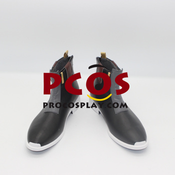 Picture of Honkai: Star Rail Trailblazer Y Cosplay Shoes C07817