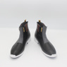 Picture of Honkai: Star Rail Trailblazer Y Cosplay Shoes C07817