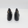 Picture of Honkai: Star Rail Trailblazer Y Cosplay Shoes C07817