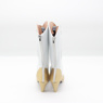 Imagen de Honkai: Star Rail Tingyun Cosplay Shoes C07810