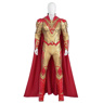 Photo de Gardiens de la Galaxie Vol.3 Adam Warlock Cosplay Costume C07966