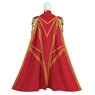 Picture of Guardians of the Galaxy Vol.3 Adam Warlock Cosplay Costume C07966