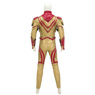 Photo de Gardiens de la Galaxie Vol.3 Adam Warlock Cosplay Costume C07966