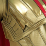 Photo de Gardiens de la Galaxie Vol.3 Adam Warlock Cosplay Costume C07966