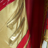 Photo de Gardiens de la Galaxie Vol.3 Adam Warlock Cosplay Costume C07966