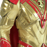 Imagen de Guardianes de la Galaxia Vol.3 Adam Warlock Cosplay Disfraz C07966