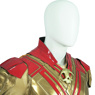 Immagine di Guardiani della Galassia Vol.3 Adam Warlock Costume Cosplay C07966