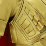 Picture of Guardians of the Galaxy Vol.3 Adam Warlock Cosplay Costume C07966