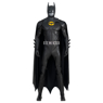 Picture of The Flash 2023 Bruce Wayne Cosplay Costume 1989 Version C07967