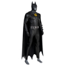Picture of The Flash 2023 Bruce Wayne Cosplay Costume 1989 Version C07967