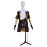 Immagine del gioco Honkai: Star Rail Trailblazer X Costume Cosplay C07970-A